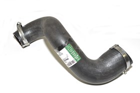 RURA GUMOWA INTERCOOLER 2,7 DIESEL V6 DI PNH500223GEN