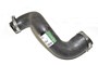 RURA GUMOWA INTERCOOLER 2,7 DIESEL V6 DI PNH500223GEN