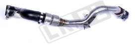 RURA CHLODNICY RR SPORT 3.6 PNH500341GEN