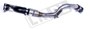 RURA CHLODNICY RR SPORT 3.6 PNH500341GEN