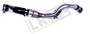 RURA CHLODNICY RR SPORT 3.6 PNH500341GEN
