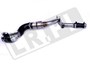 RURA CHLODNICY RR SPORT 3.6 PNH500341GEN