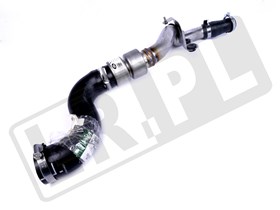 RURA CHLODNICY RR SPORT 3.6 PNH500341GEN