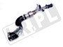 RURA CHLODNICY RR SPORT 3.6 PNH500341GEN