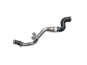 RURA CHLODNICY RR SPORT 3.6 PNH500341GEN