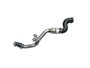 RURA CHLODNICY RR SPORT 3.6 PNH500341GEN