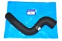 RURA GUM. INTERCOOLERA (LEWA) - RR SPORT PNH500361