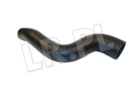 RURA GUM. INTERCOOLERA (LEWA) - RR SPORT PNH500361
