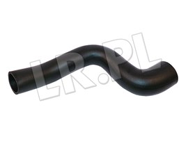 RURA GUM. INTERCOOLERA (LEWA) - RR SPORT PNH500361