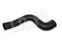 RURA GUM. INTERCOOLERA (LEWA) - RR SPORT PNH500361