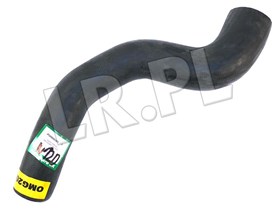 RURA GUM. INTERCOOLERA (LEWA) - RR SPORT PNH500361EUROSPARE
