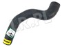 RURA GUM. INTERCOOLERA (LEWA) - RR SPORT PNH500361EUROSPARE