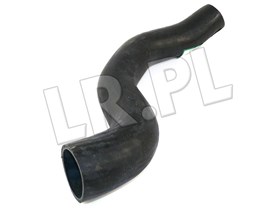 RURA GUM. INTERCOOLERA (LEWA) - RR SPORT PNH500361EUROSPARE