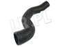 RURA GUM. INTERCOOLERA (LEWA) - RR SPORT PNH500361EUROSPARE