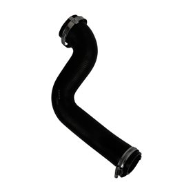 RURA GUM. INTERCOOLERA (LEWA) - RR SPORT PNH500361G