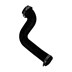 RURA GUM. INTERCOOLERA (LEWA) - RR SPORT PNH500361G