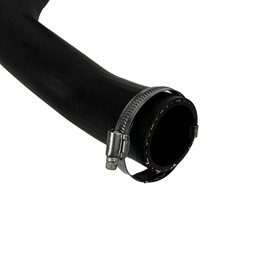 RURA GUM. INTERCOOLERA (LEWA) - RR SPORT PNH500361G