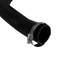 RURA GUM. INTERCOOLERA (LEWA) - RR SPORT PNH500361G