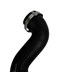 RURA GUM. INTERCOOLERA (LEWA) - RR SPORT PNH500361G