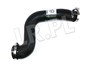 RURA GUMOWA INTERCOOLER LEWA DO TURBO 3, PNH500361GEN