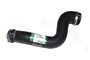 RURA GUMOWA INTERCOOLER LEWA DO TURBO 3, PNH500361GEN