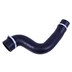 RURA GUM. INTERCOOLERA (LEWA) - RR SPORT PNH500361NRF