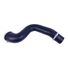RURA GUM. INTERCOOLERA (LEWA) - RR SPORT PNH500361NRF