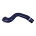 RURA GUM. INTERCOOLERA (LEWA) - RR SPORT PNH500361NRF