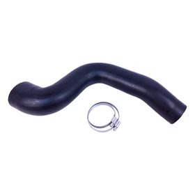 RURA GUM. INTERCOOLERA (LEWA) - RR SPORT PNH500361NRF