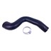 RURA GUM. INTERCOOLERA (LEWA) - RR SPORT PNH500361NRF