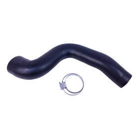 RURA GUM. INTERCOOLERA (LEWA) - RR SPORT PNH500361NRF