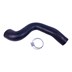 RURA GUM. INTERCOOLERA (LEWA) - RR SPORT PNH500361NRF