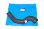 RURA GUM.INTERCOOLERA (PRAWA) - RR SPORT PNH500371