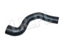 RURA GUM.INTERCOOLERA (PRAWA) - RR SPORT PNH500371