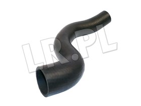 RURA GUM.INTERCOOLERA (PRAWA) - RR SPORT PNH500371
