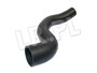 RURA GUM.INTERCOOLERA (PRAWA) - RR SPORT PNH500371