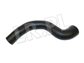 RURA GUM.INTERCOOLERA (PRAWA) - RR SPORT PNH500371