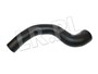 RURA GUM.INTERCOOLERA (PRAWA) - RR SPORT PNH500371