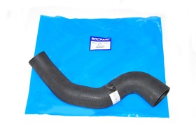 RURA GUM.INTERCOOLERA (PRAWA) - RR SPORT PNH500371