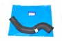 RURA GUM.INTERCOOLERA (PRAWA) - RR SPORT PNH500371
