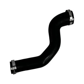 RURA GUM.INTERCOOLERA (PRAWA) - RR SPORT PNH500371G