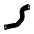 RURA GUM.INTERCOOLERA (PRAWA) - RR SPORT PNH500371G
