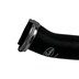 RURA GUM.INTERCOOLERA (PRAWA) - RR SPORT PNH500371G