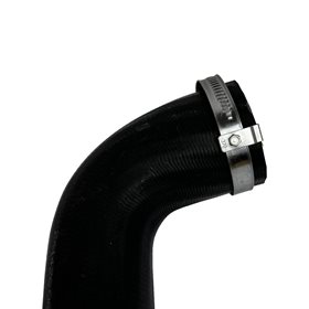 RURA GUM.INTERCOOLERA (PRAWA) - RR SPORT PNH500371G