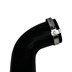 RURA GUM.INTERCOOLERA (PRAWA) - RR SPORT PNH500371G