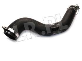 RURA GUMOWA INTERCOOLER PRAWA DO TURBO 3 PNH500371GEN