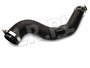 RURA GUMOWA INTERCOOLER PRAWA DO TURBO 3 PNH500371GEN