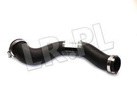 RURA GUMOWA INTERCOOLER PRAWA DO TURBO 3 PNH500371GEN