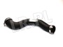 RURA GUMOWA INTERCOOLER PRAWA DO TURBO 3 PNH500371GEN