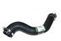 RURA GUMOWA INTERCOOLER PRAWA DO TURBO 3 PNH500371GEN